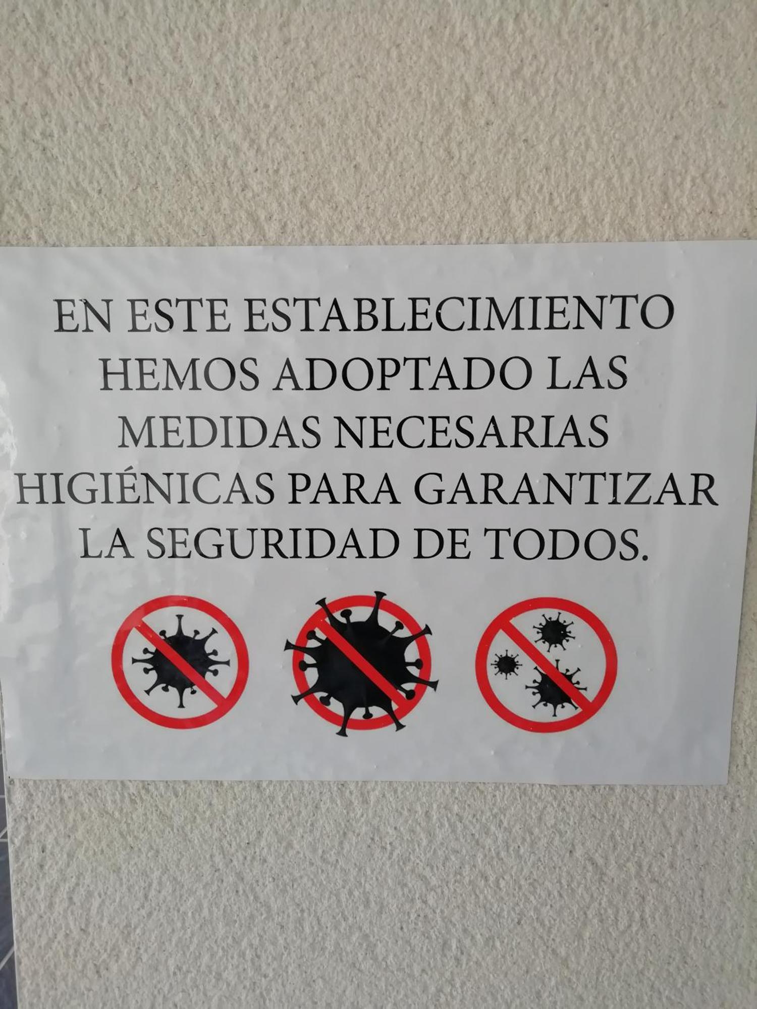 Casa Oliva 52 Leilighet Sevilla Eksteriør bilde